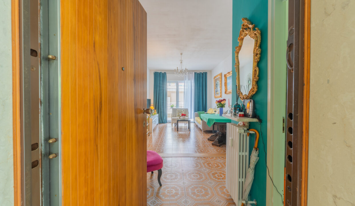 Residence_Patricia_Apartment_1