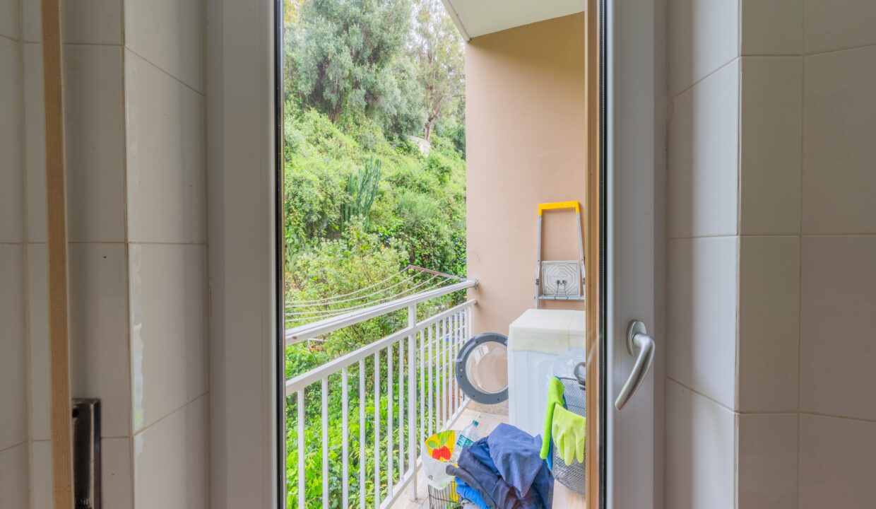 Residence_Patricia_Apartment_10