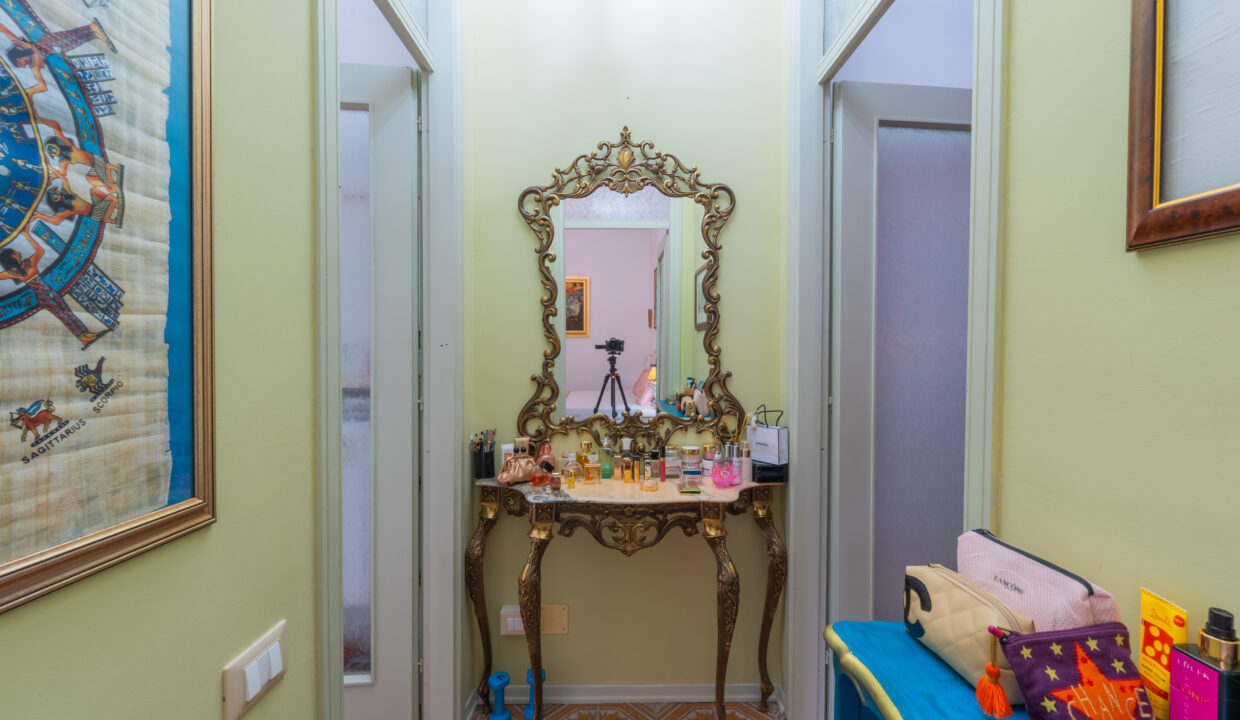 Residence_Patricia_Apartment_11