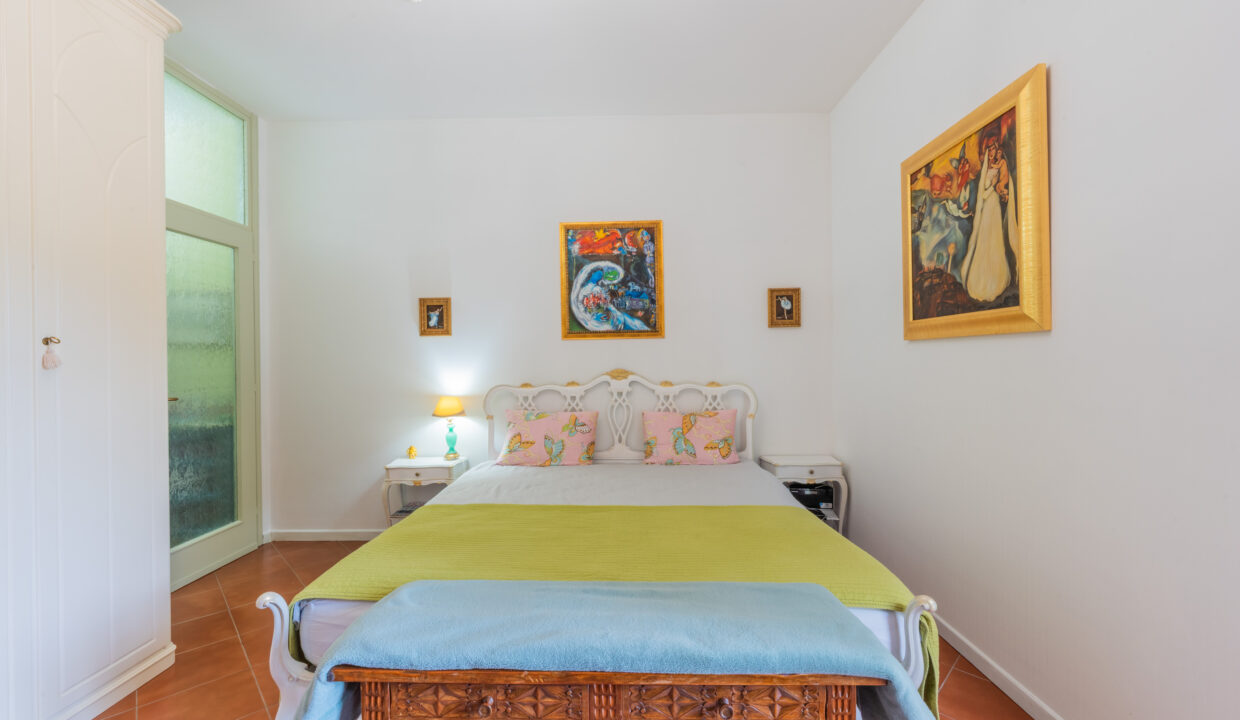 Residence_Patricia_Apartment_13