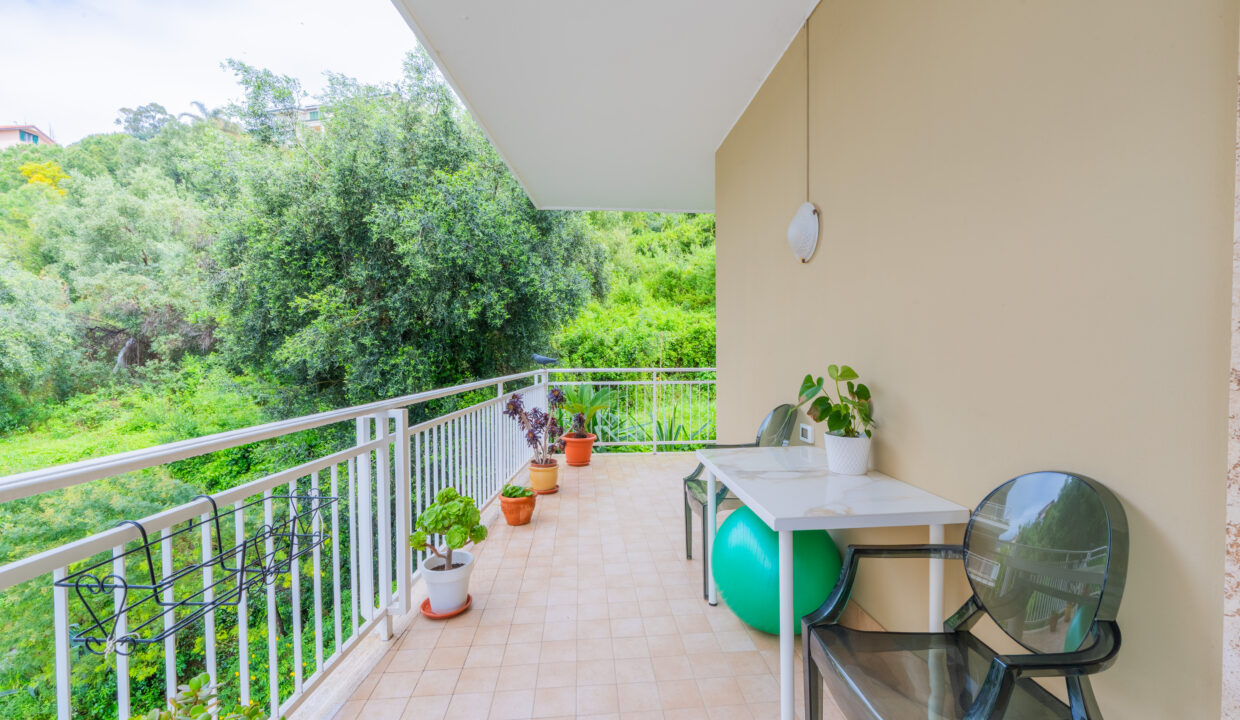 Residence_Patricia_Apartment_15