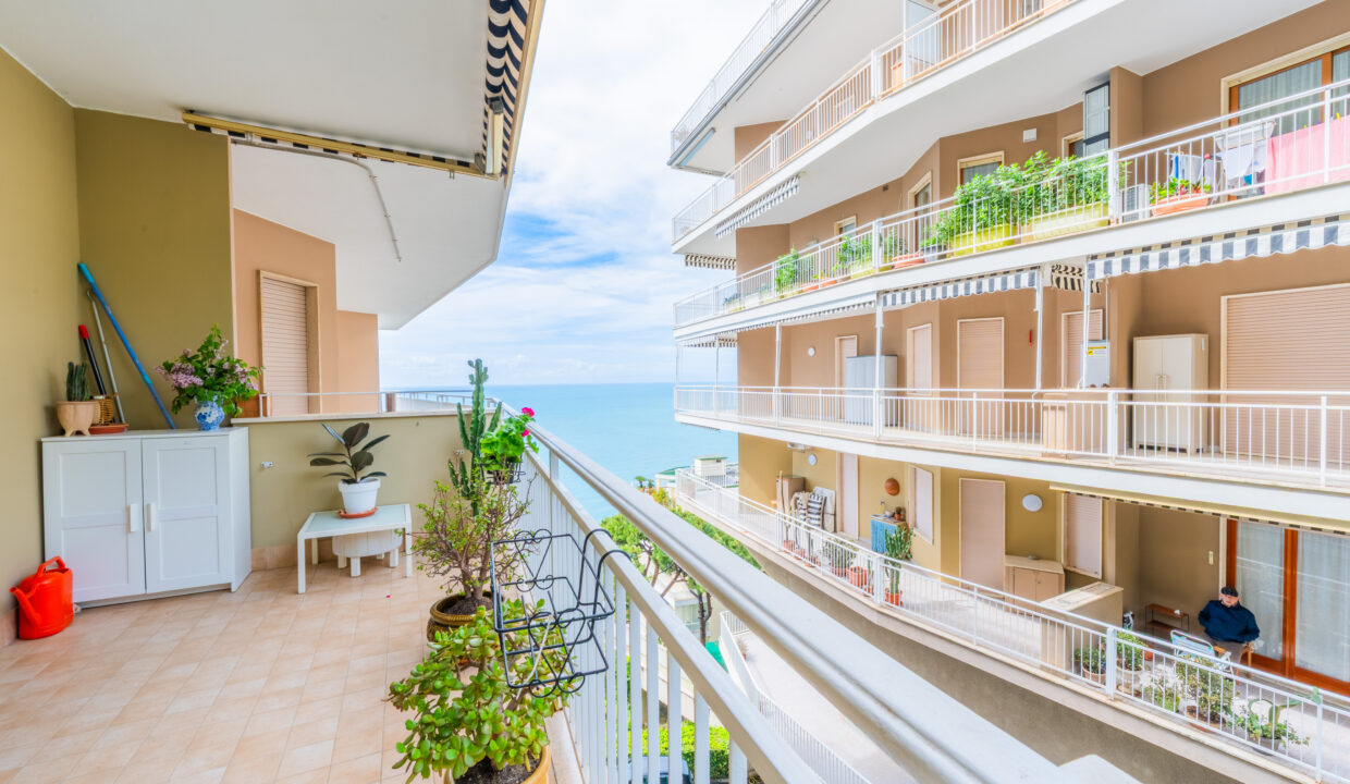 Residence_Patricia_Apartment_17