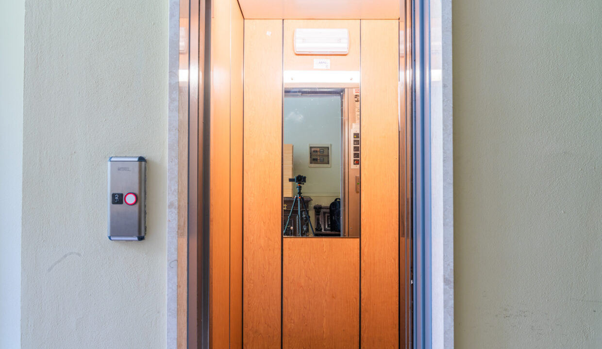 Residence_Patricia_Apartment_20