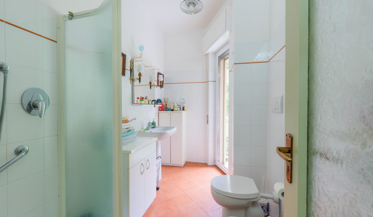 Residence_Patricia_Apartment_7