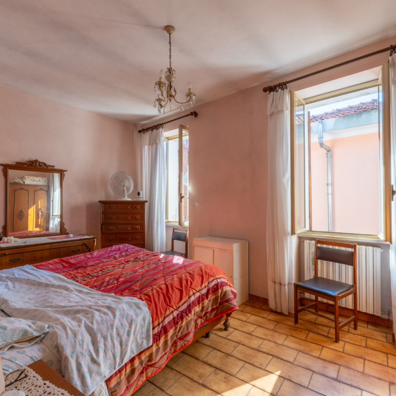 Casa G Zirio