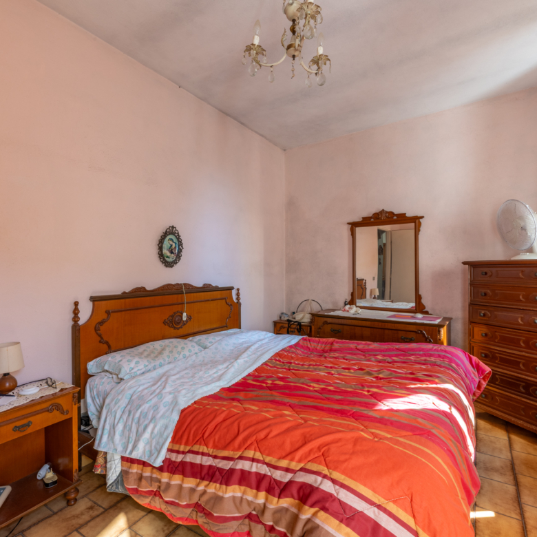Casa G Zirio