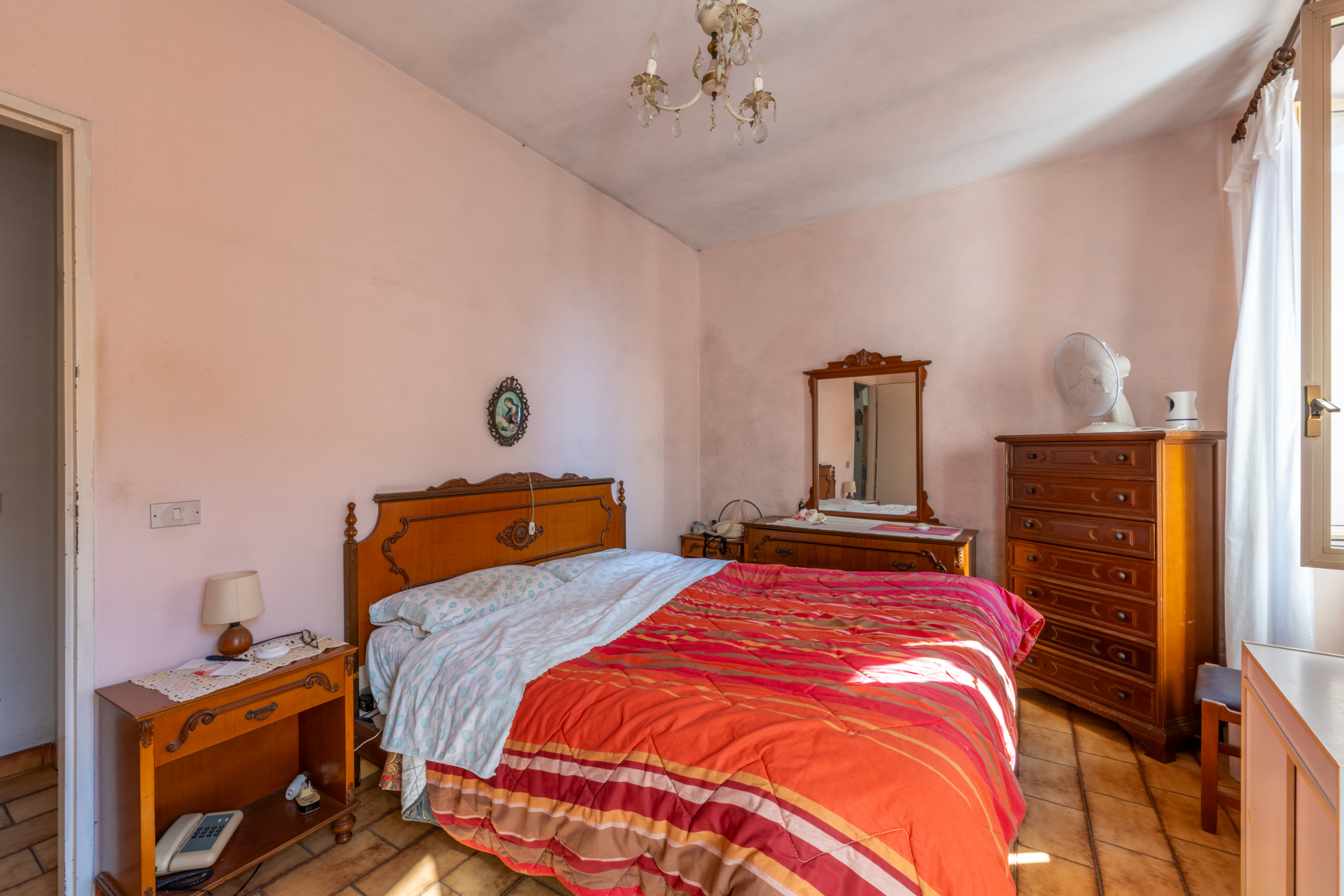 Casa G Zirio