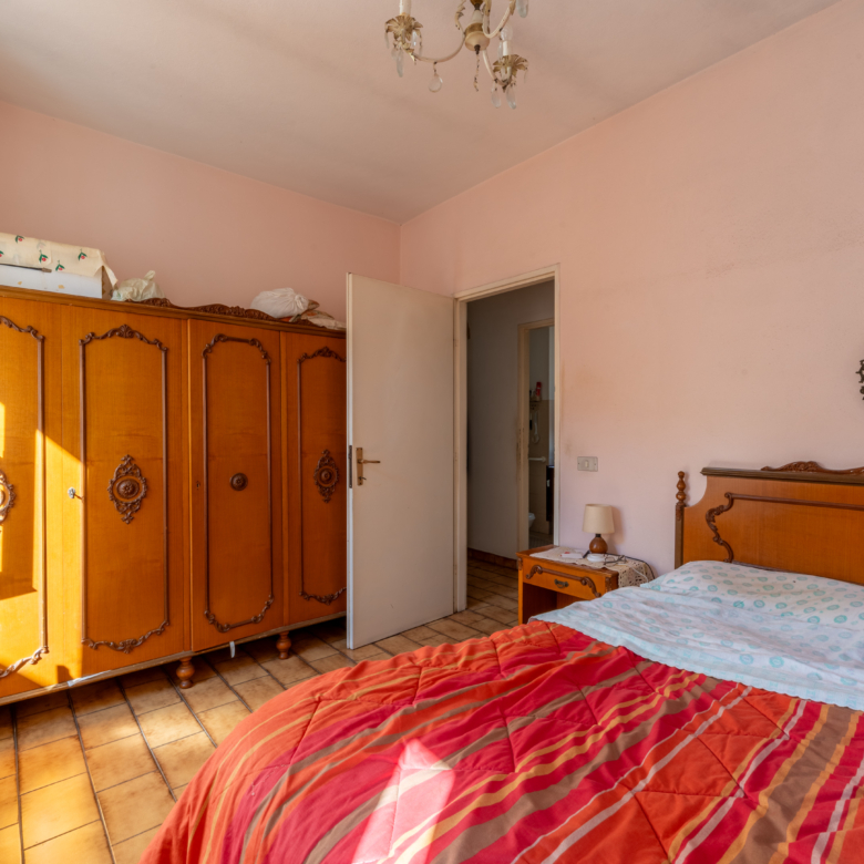 Casa G Zirio