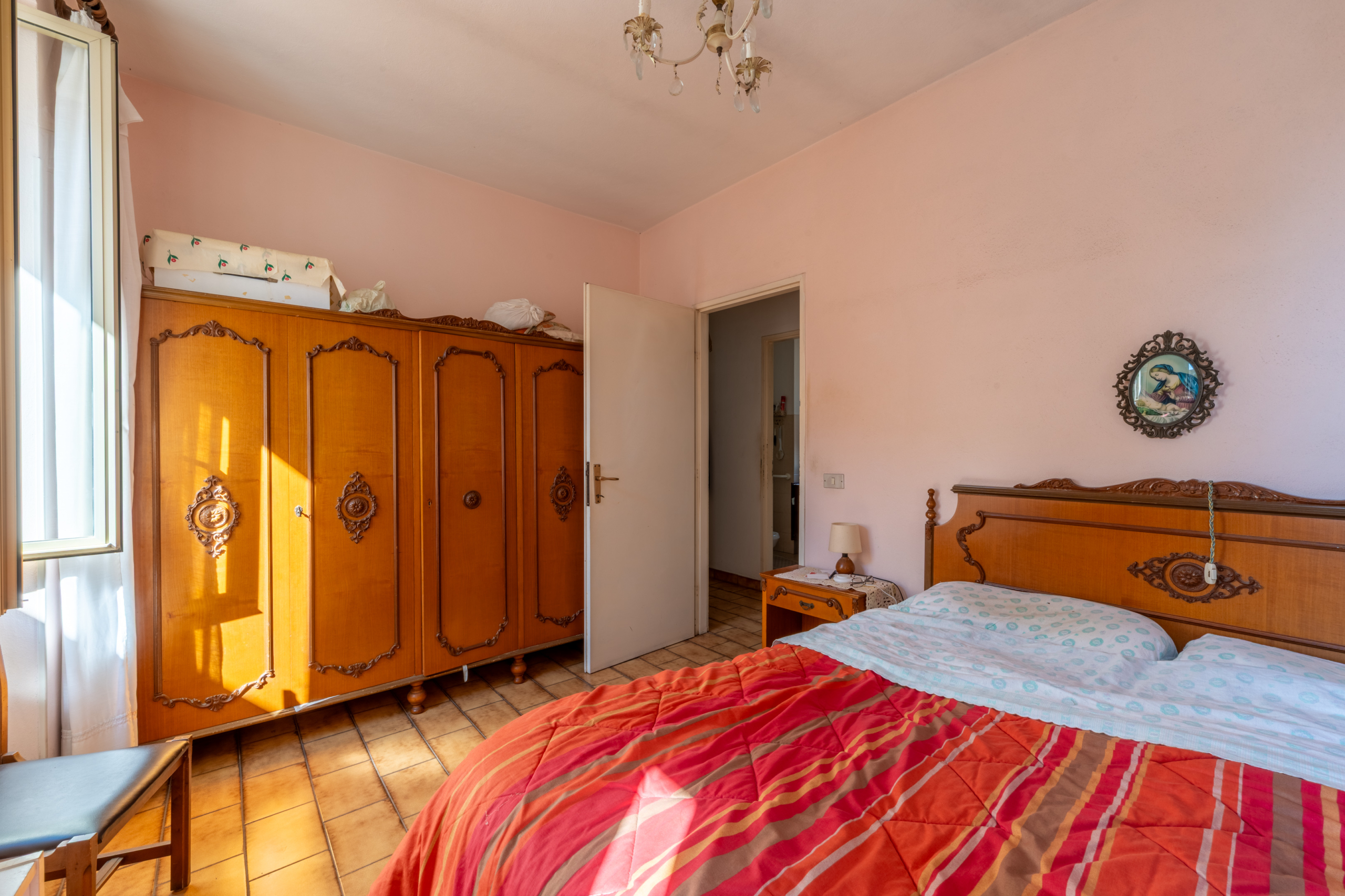 Casa G Zirio