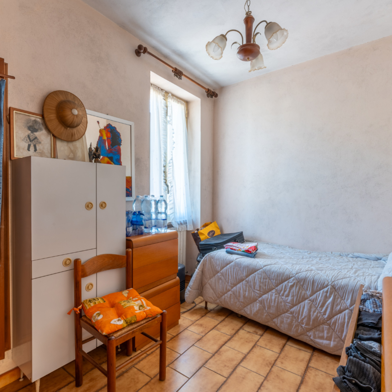 Casa G Zirio