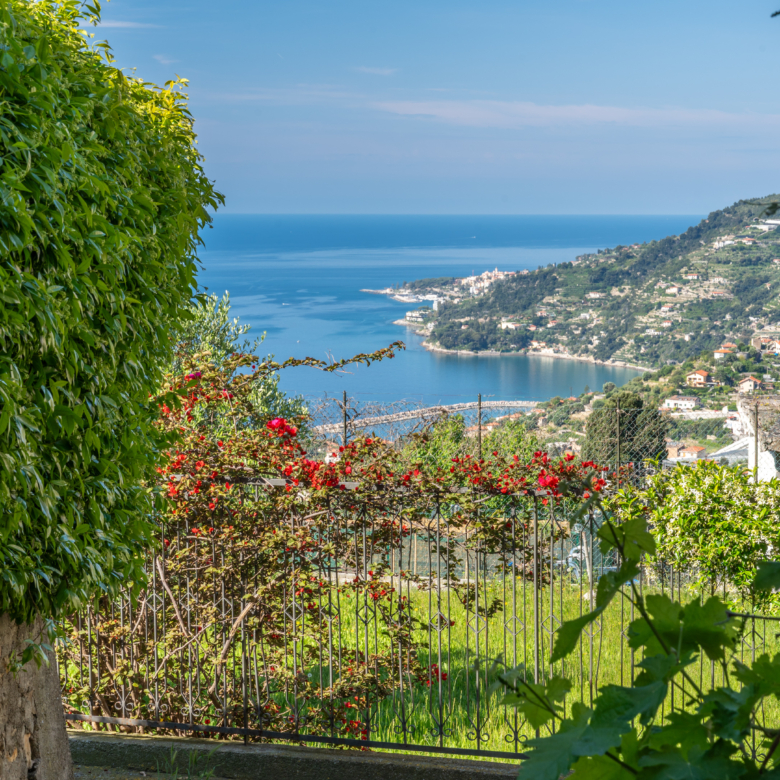 Casa G Zirio