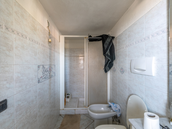 Casa G Zirio