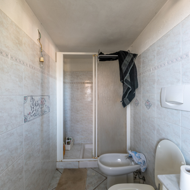 Casa G Zirio