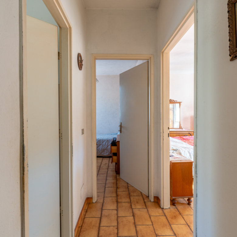 Casa G Zirio