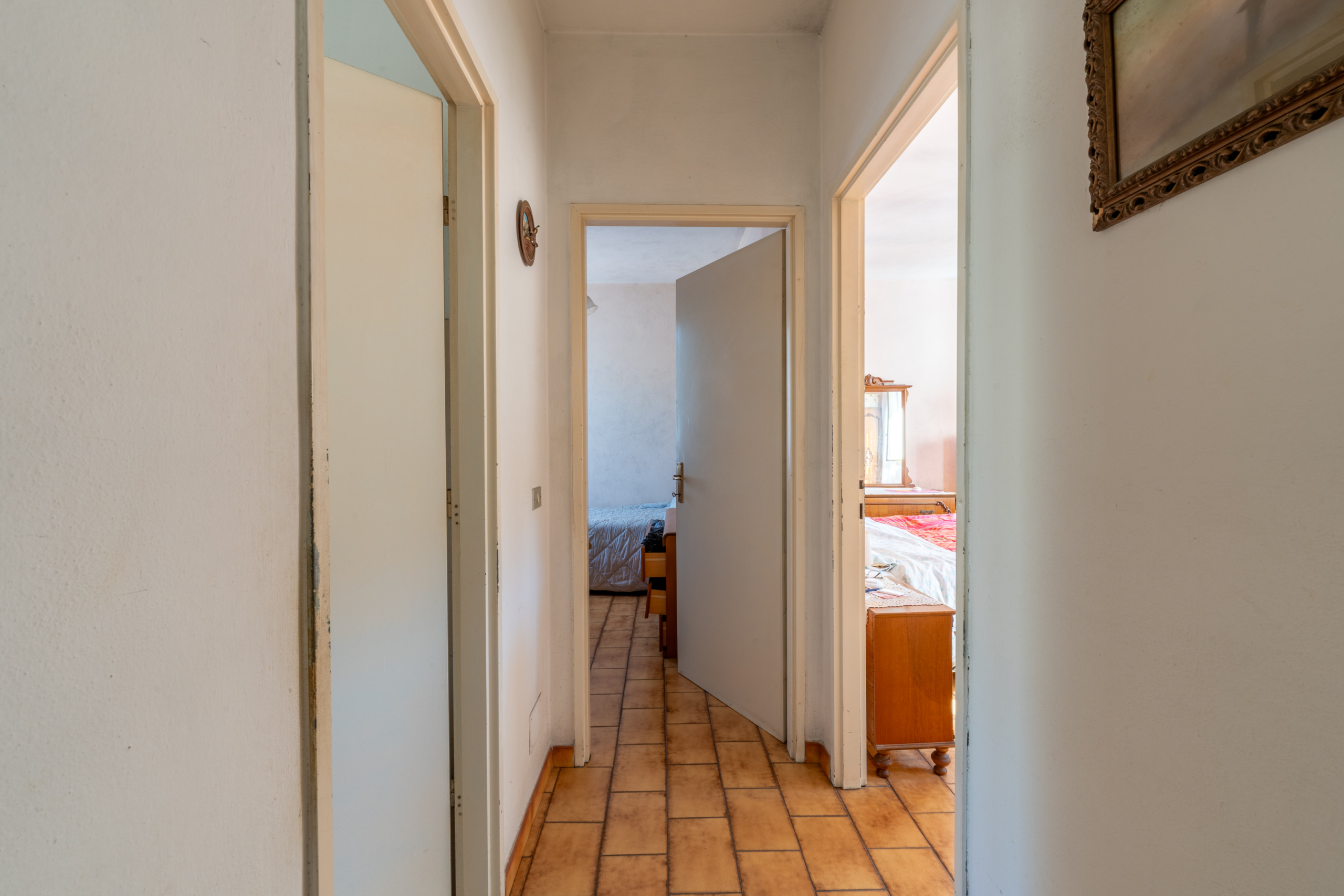 Casa G Zirio