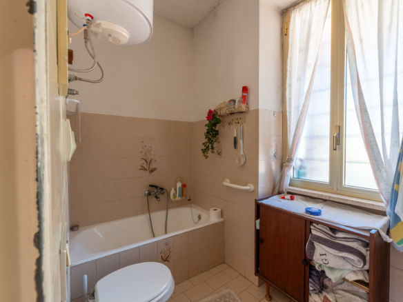 Casa G Zirio