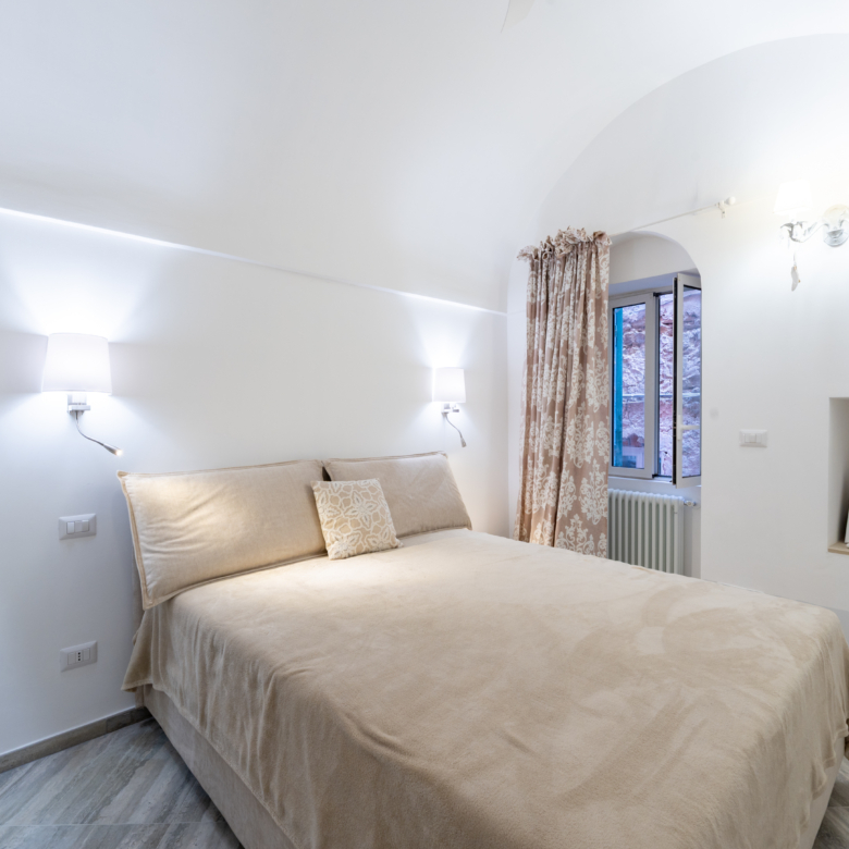Appartamento Coldirodi
