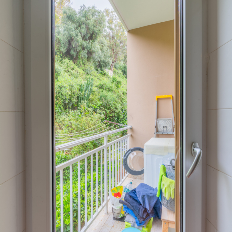 Appartamento Residence Patrizia