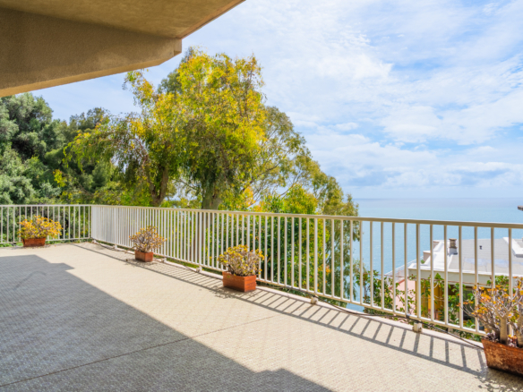 Appartamento Residence Patrizia