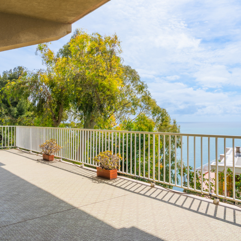 Appartamento Residence Patrizia