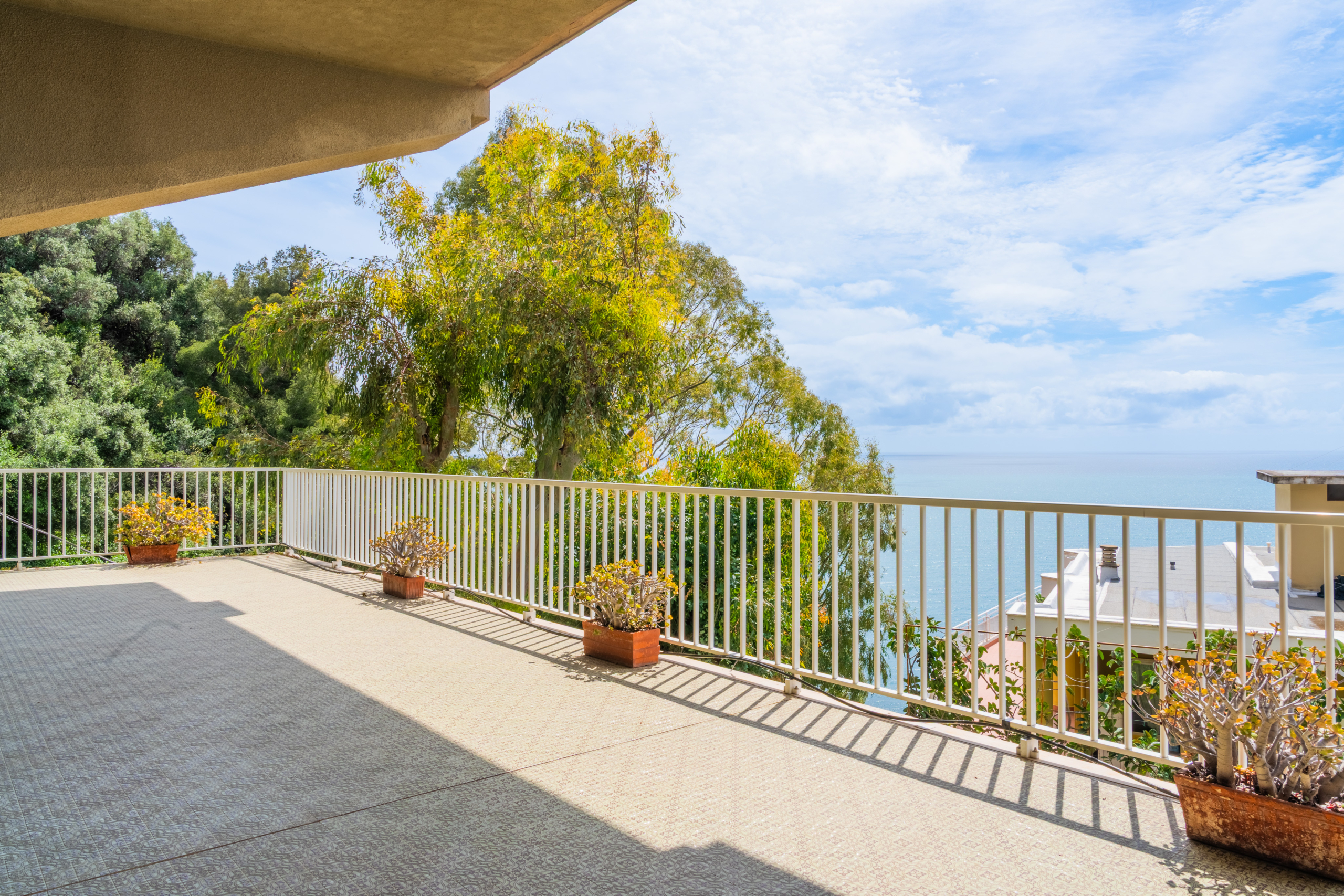 Appartamento Residence Patrizia