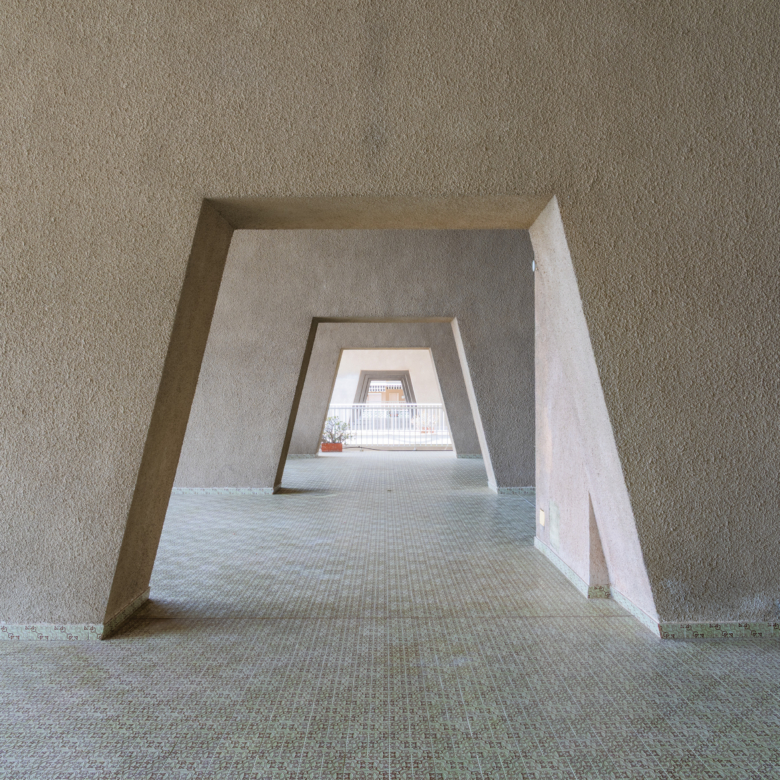 Appartamento Residence Patrizia