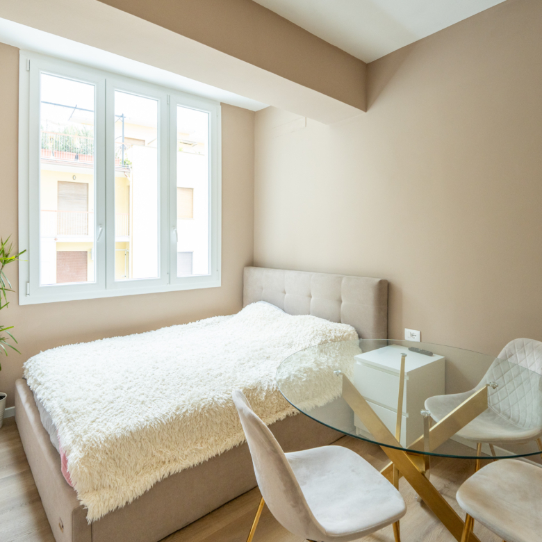 Appartamento Galilei