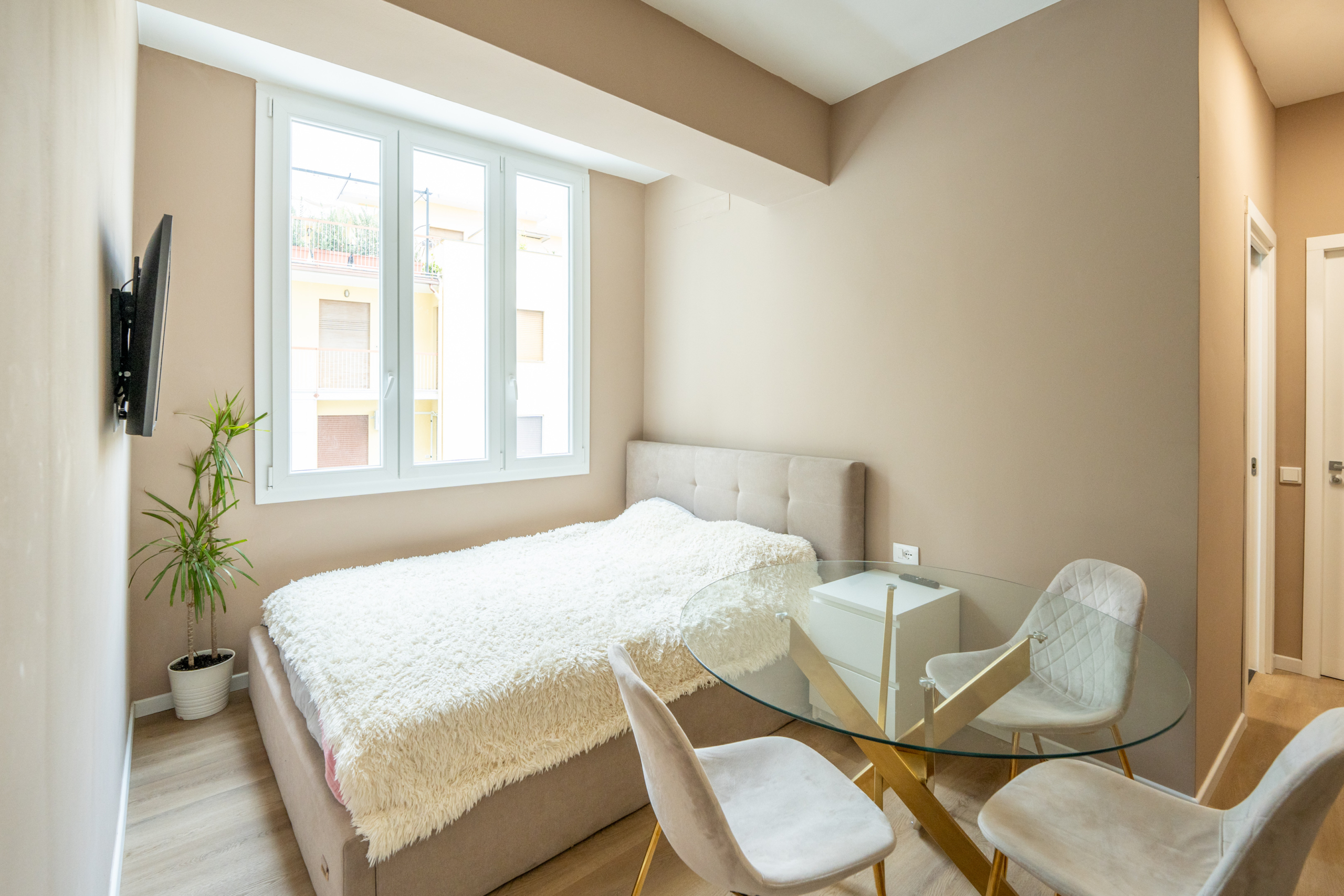 Appartamento Galilei