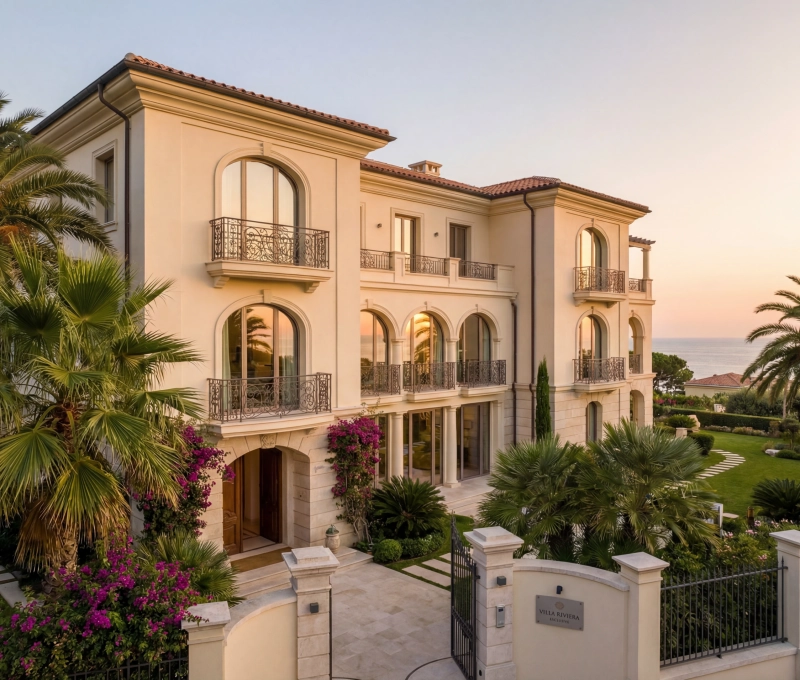 openart-image_1775230517099_eeee9d0f_1775230518592_75cf18bc